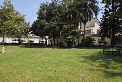 Commercial Property with Fibre Internet in Westlands Area - 3