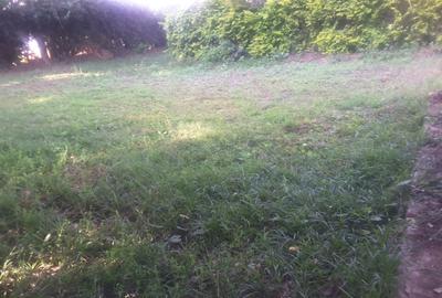 1.2 ac Land in Ngong - 3