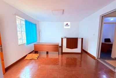 215 ft² Commercial Property with Fibre Internet in Westlands Area - 2