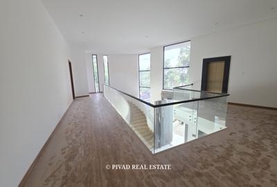 5 Bed House with Garden in Nyari - 2
