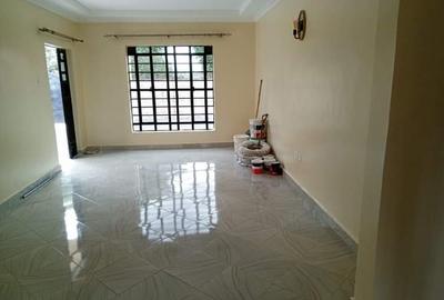 3 Bed House in Ongata Rongai - 2
