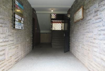 Office with Service Charge Included at Third Ngong Avenue - 3