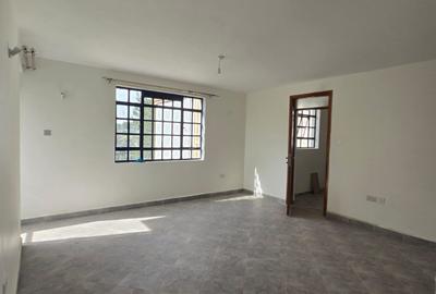 3 Bed Apartment in Ruaka - 2