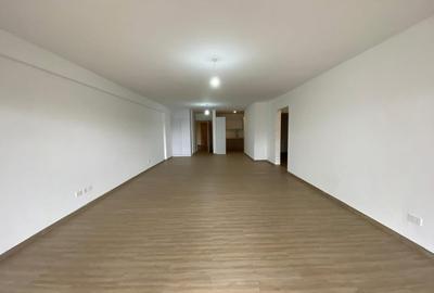 3 Bed Apartment with En Suite at Othaya Road - 2