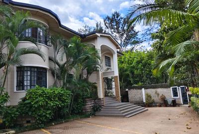 2 Bed Townhouse with En Suite in Nyari - 3