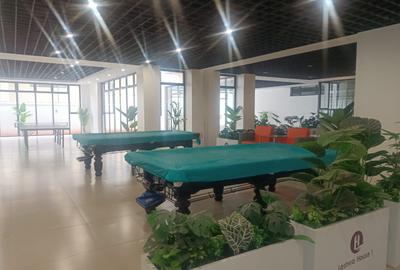 2 Bed Apartment with En Suite in Kileleshwa - 4