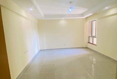 1 Bed Apartment with Gym in Kileleshwa - 2