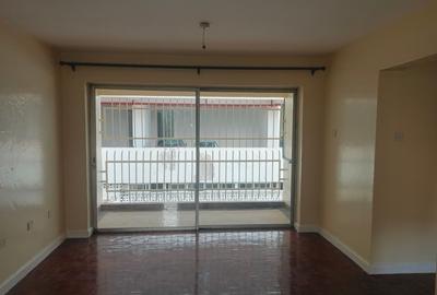 2 Bed Apartment with Parking at Near Sarit Centre - 3