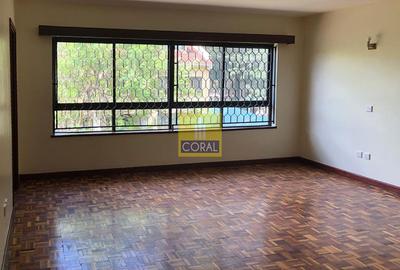 5 Bed Townhouse in Lavington - 4