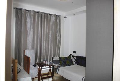 3 Bed Apartment with Swimming Pool in Lavington - 2