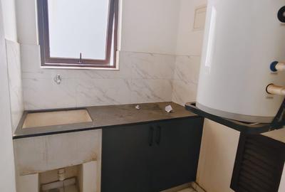 3 Bed Apartment with En Suite in Garden Estate - 3