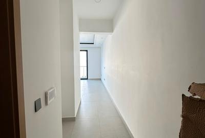 2 Bed Apartment with En Suite in Westlands Area - 2