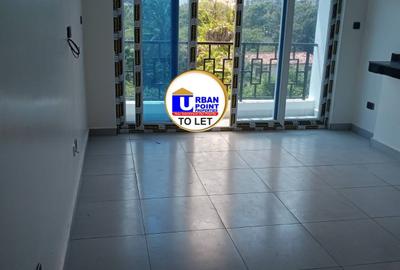 3 Bed Apartment with En Suite in Nyali Area - 2