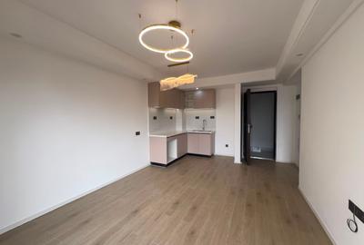 1 Bed Apartment with Swimming Pool in Rhapta Road - 2