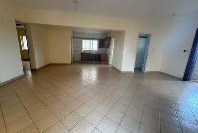 Serviced 2 Bed Apartment with En Suite at Serena Road - 2