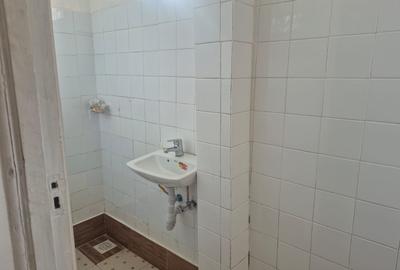 4 Bed House with En Suite at Shinyaru Road - 3