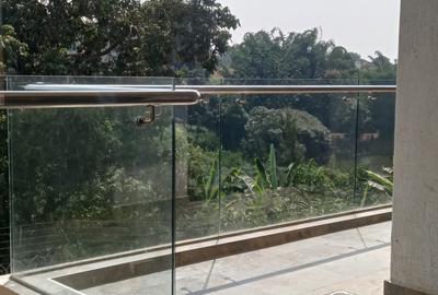 1 Bed Apartment in Runda - 4