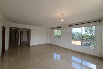 3 Bed Apartment with En Suite at General Mathenge Drive - 2