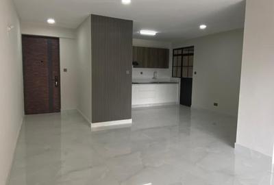 2 Bed Apartment with En Suite at Chady Road - 3