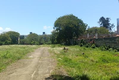 0.3 m² Residential Land at Greenwood Drive - 2