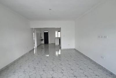 3 Bed House with En Suite in Kitengela - 2