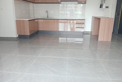 2 Bed Apartment with Backup Generator in Riverside - 4