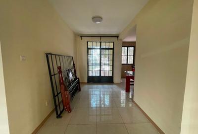 3 Bed Apartment with En Suite at Kamiti Road - 4