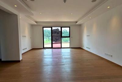 5 Bed Townhouse with En Suite in Lower Kabete - 4