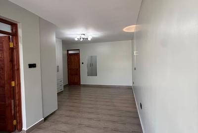 Serviced 3 Bed Apartment with En Suite in Westlands Area - 2