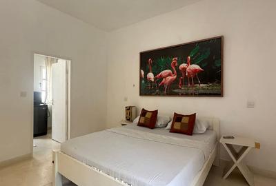 2 Bed Apartment in Malindi - 4