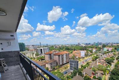 3 Bed Apartment with En Suite at Oloitoktok Road - 3