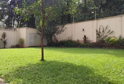 3 Bed Apartment with En Suite at Lavington