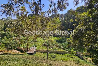 2 Bed House with En Suite in Kitisuru - 3