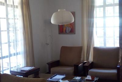 1 Bed House in Runda - 3