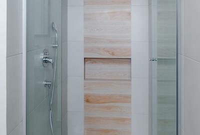 4 Bed House with En Suite in Tigoni - 4