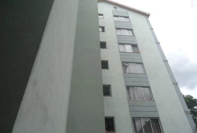 3 Bed Apartment with En Suite at Westlands - 3