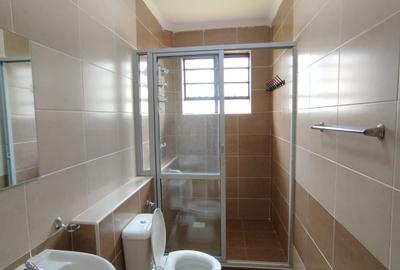 4 Bed House with En Suite in Kiambu Road - 3