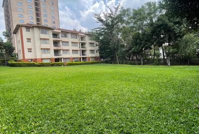 2 Bed Apartment with En Suite at Riara Road - 2