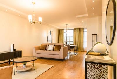 5 Bed Townhouse with En Suite at Pridelands - 3