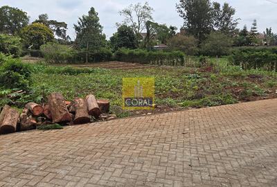Land in Kiambu Road - 3