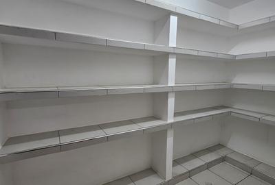 4 Bed Apartment with En Suite at Spring Valley - 4