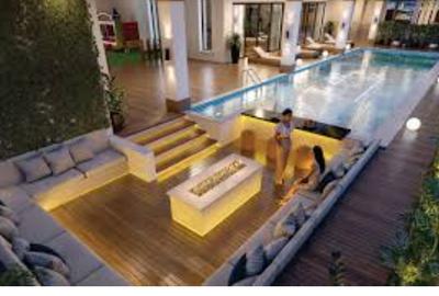 Serviced 3 Bed Apartment with En Suite at Off Mt Kenya Road - 4