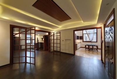 4 Bed House with En Suite at Grevillea Grove - 4