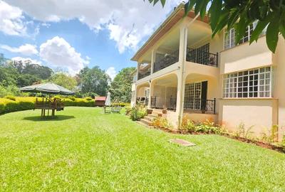 3 Bed Townhouse with En Suite in Spring Valley - 3