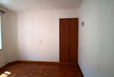 3 Bed Apartment with En Suite at Rhapta Road Westlands Nairobi