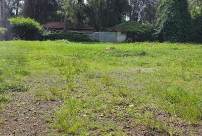 Land in Riverside - 2