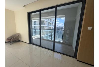 2 Bed Apartment at Westlands Road - 2