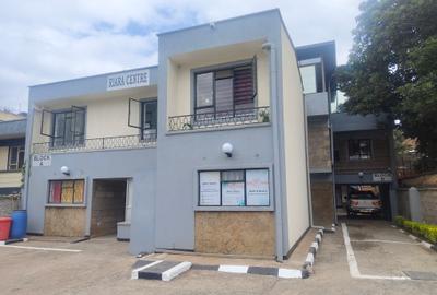 Office with Service Charge Included in Lavington - 2
