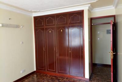 3 Bed Apartment with En Suite at Off Rhapta Road Westlands Nairobi - 4