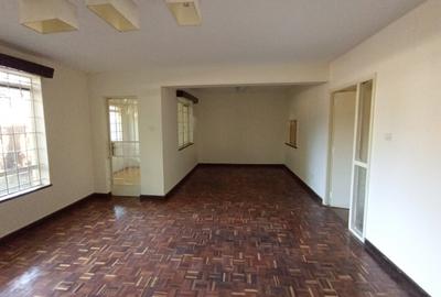 1,800 ft² Office with Backup Generator at Off-Waiyaki Way Westlands Nairobi - 2